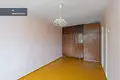 3 room apartment 67 m² Kaunas, Lithuania