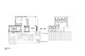 Apartamento 3 habitaciones 272 m² Pafos, Chipre