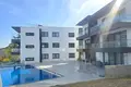 Apartamento 3 habitaciones 85 m² Karavas, Chipre del Norte