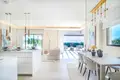 Вилла 4 спальни 370 м² Эстепона, Испания