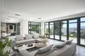 Haus 6 zimmer 400 m² Cannes, Frankreich