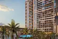 Penthouse 4 bedrooms 181 m² Abu Dhabi, United Arab Emirates