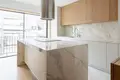 3 bedroom apartment 147 m² Porto, Portugal