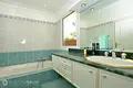 villa de 5 chambres 800 m² Saint-Raphaël, France