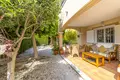 Appartement 2 chambres 82 m² Abadin, Espagne