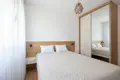 1 bedroom apartment 52 m² Budva, Montenegro