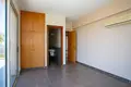 Дом 4 спальни 235 м² Аргака, Кипр