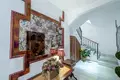 Wohnung 3 Schlafzimmer 150 m² Dos Hermanas, Spanien