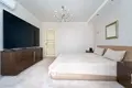 Apartamento 3 habitaciones 107 m² Minsk, Belarús