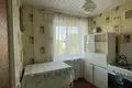 Apartamento 2 habitaciones 44 m² Navahrudak, Belarús
