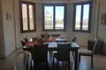 Appartement 6 chambres 487 m² Limassol, Chypre