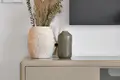 Apartment 54 m² Dos Hermanas, Spain