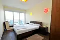 Villa 6 habitaciones 575 m² Krasici, Montenegro
