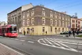Квартира 5 комнат 93 м² Малопольское воеводство, Польша
