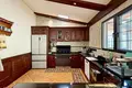 Haus 4 Schlafzimmer  Nong Prue, Thailand
