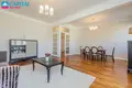 3 room apartment 87 m² Kaunas, Lithuania