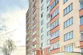 Квартира 1 комната 37 м² Витебск, Беларусь