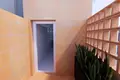 Duplex 4 chambres 77 m² Carthagène, Espagne