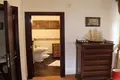 Casa 10 habitaciones 385 m² Strp, Montenegro