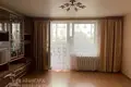 Wohnung 3 zimmer 73 m² Marjina Horka, Belarus