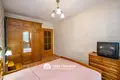 Квартира 4 комнаты 78 м² Минск, Беларусь