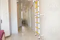 Mieszkanie 3 pokoi 64 m² Evenkiysky Rayon, Rosja