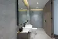 Kondominium 3 Schlafzimmer 105 m² Pattaya, Thailand