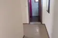 2 bedroom apartment 110 m² in Nesebar, Bulgaria