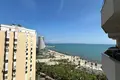 Wohnung 2 zimmer 112 m² in Durrës, Albanien
