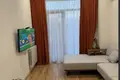 1 bedroom apartment 49 m² Tbilisi, Georgia