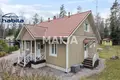 House  Helsinki sub-region, Finland