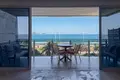 Apartamento 3 habitaciones 186 m² Regiao Geografica Imediata do Rio de Janeiro, Brasil
