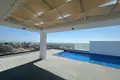 Attique 4 chambres  en District de Limassol, Chypre