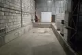 Almacén 2 600 m² en Shcherbinka, Rusia