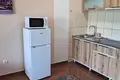 Apartment 31 m² Budva, Montenegro