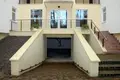 Investissement 1 640 m² à Jurmala, Lettonie