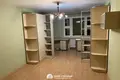 Квартира 3 комнаты 90 м² в Минске, Беларусь