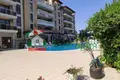 Wohnung 2 zimmer 95 m² Nessebar, Bulgarien