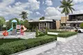 Villa de 5 pièces 304 m² Kyrenia, Chypre du Nord