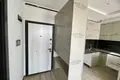 Appartement 2 chambres 60 m² Mezitli, Turquie
