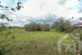 House 75 m² Chazouski sielski Saviet, Belarus