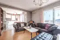 Mieszkanie 2 pokoi 76 m² Budva, Czarnogóra
