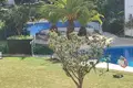 Mieszkanie 2 pokoi 116 m² Mijas, Hiszpania