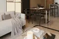 Mieszkanie 3 pokoi 100 m² Dubaj, Emiraty Arabskie