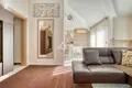 Apartamento 3 habitaciones 75 m² Seoca, Montenegro