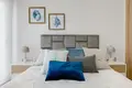 Квартира 3 спальни 91 м² Гуардамар, Испания