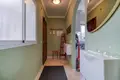 Wohnung 3 Schlafzimmer 126 m² Dos Hermanas, Spanien
