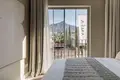 5 bedroom house 441 m² San Pedro Alcantara, Spain