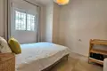 3 bedroom apartment 112 m² San Pedro Alcantara, Spain