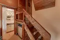 Haus 129 m² Papiarnianski sielski Saviet, Belarus